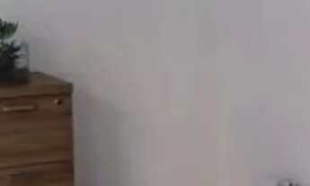 Imagem 7: CONJ. COMERCIAL - CONSOLAÇÃO - SP