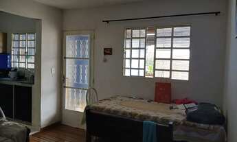 Imagem 4: Grande oportunidade