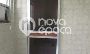 Imagem 5: Méier Galpão / depósito com venda por R$75.000