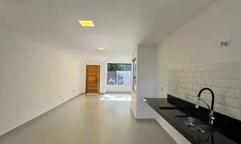 Imagem 4: VENDE Casa com 3 dormitórios