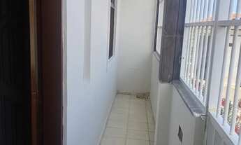 Imagem 4: Vendo casa térreo no Trobogy 2/4