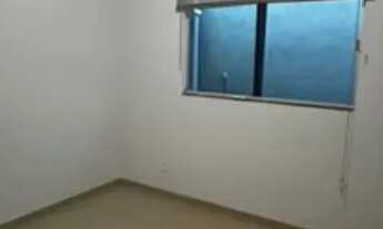 Imagem 6: Alugo Casa Mobiliada- Bertaville