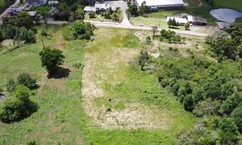 Imagem 2: Terreno - Bairro Serra Grande