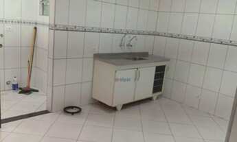 Imagem 6: Casa residencial 1 dormitório - Cidade Martins - Jd. Bela Vista - Guarulhos-SP