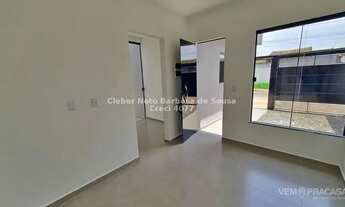 Imagem 6: COMPRE NA PLANTA- IMÓVEL COM SUÍTE