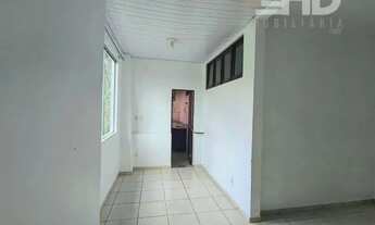 Imagem 6: Imóvel para aluguel e venda possui 530 metros quadrados com 4 quartos em Parque Verde - It