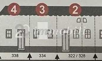 Imagem 3: Casa à venda e para alugar em Santana de Parnaíba, Centro, com 6 suítes, com 1508 m²