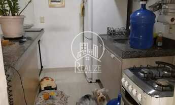 Imagem 2: Condomínio Pleno - Ananindeua-Pa