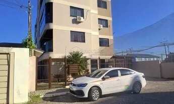 Imagem: Apartamento - Santa Maria RS