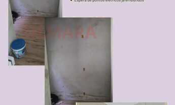 Imagem 5: CASA NO CONJ BOAS NOVAS - PERTINHO DA AV DAS TORRES