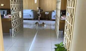 Imagem 2: Imóvel para venda tem 92 metros quadrados com 2 quartos em Neópolis - Natal - RN