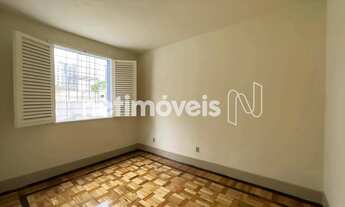 Imagem 2: Venda Loja Lourdes Belo Horizonte