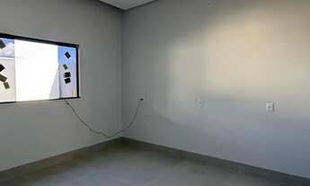 Imagem 6: Casa disponível na Sul de Teresina