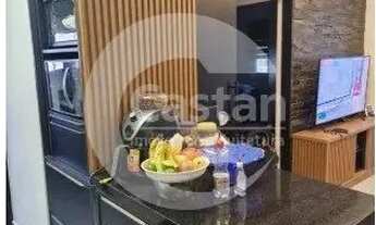 Imagem 4: Apartamento em Vila Prudente