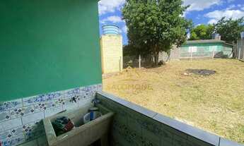 Imagem 4: Salomone vende Lindo sitiozinho na RS040 por 110mil