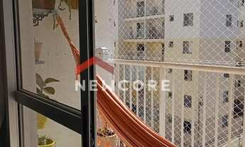 Imagem 4: Apartamento em Rua Ana Gonçalves - Palmital - Lagoa Santa/MG