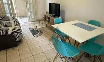 Imagem: CASA CONDOMINIO EM SÃO ROQUE