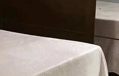 Imagem 6: ÁGIO APARTAMENTO RECANTO DO BOSQUE Goiânia