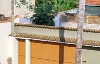 Imagem 3: LINDO SOBRADO À VENDA COM ÓTIMA LOCALIZAÇÃO NO BAIRRO EM ATIBAIA! VENHA CONHECER!