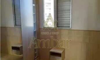 Imagem 4: Cobertura - Ribeirão Preto - Jardim Palma Travassos - Região Leste