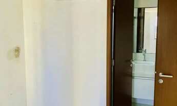 Imagem 4: Apartamento 3 Quartos para Venda em João Pessoa, Manaíra, 3 dormitórios, 2 suítes, 3 banhe