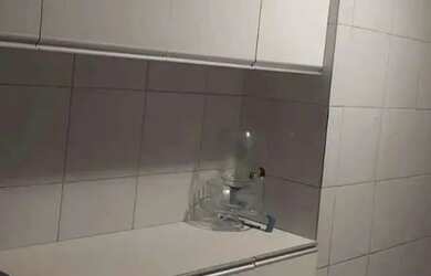 Imagem 5: K CASA A VENDA JADERLÂNDIA