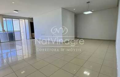Imagem 2: Apartamento na beira mar de Piedade, 3 quartos sendo 1 suite, excelente localização, 800 m