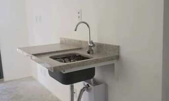 Imagem 5: COMERCIAL - MOEMA ÍNDIOS - SP