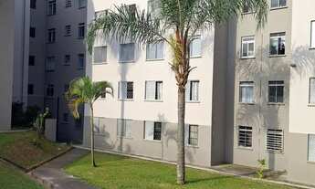 Imagem 3: Apartamento Quitado