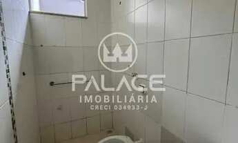 Imagem 6: Salão para alugar em alto, piracicaba 143m²