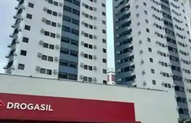 Imagem: Ceci- Lindo apartamento reformado ao lado