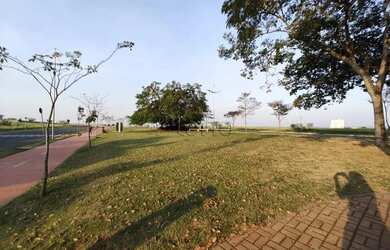 Imagem 5: Terreno à venda em Indaiatuba, Jardim Park Meraki, com 360 m², Residencial Creta - Park Me