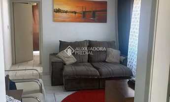 Imagem 7: APARTAMENTO 1 QUARTO E GARAGEM