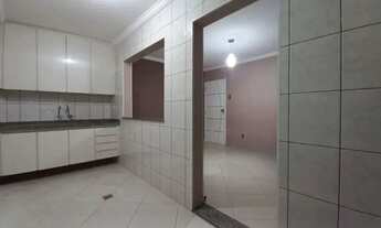 Imagem 7: Sobrado para alugar 140m² 3 quartos 1 vaga de garagem coberta no Bairro Coperativa São Ber