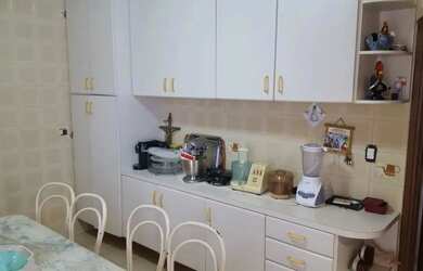 Imagem 6: Sobrado em Rua Gaspar Soares - Jardim São Paulo(Zona Norte) - São Paulo/SP