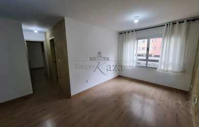 Imagem: Oportunidade - Apartamento - Floradas de