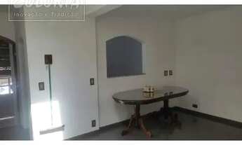 Imagem 5: Casa a venda - Parque Jaçatuba, Santo André