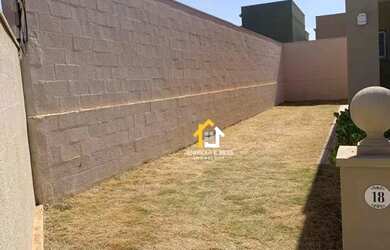 Imagem 7: Casa a venda - Raizes Imperial - Sao Jose Do Rio Preto