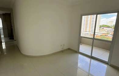 Imagem 7: Apartamento Venda ed Monte Zurich, todo planejado, SOL DA MANHA, vaga coberta