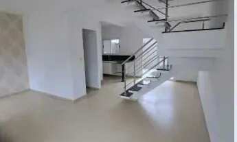 Imagem 2: Alugo Sobrado com 84m², 2 quartos no Condominio Villagio em São José dos Campos -SP