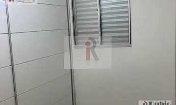 Imagem 6: Apto 2 dorm - Condomínio Spazio Splendido