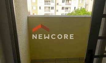 Imagem 5: Apartamento em Avenida Lúcio Luciano - Jardim das Orquídeas - Bauru/SP