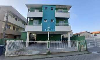 Imagem: Apartamento à venda em Ingleses do Rio