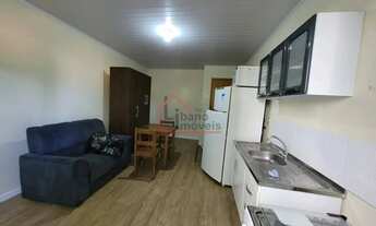 Imagem 7: Kitnet - Cidade Universitária - Campinas