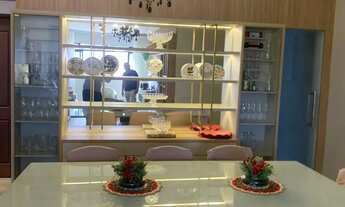 Imagem 6: Vendo apartamento no turu