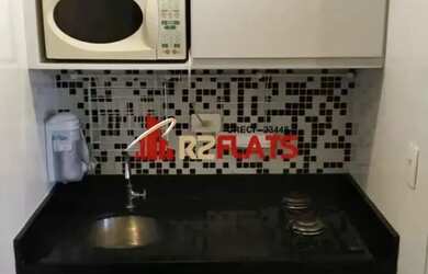 Imagem 3: Apartamento com ótimo preço no bairro Jardins. Confira!