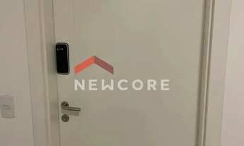 Imagem 6: Apartamento em Rua 617 - Tabuleiro dos Oliveiras - Itapema/SC