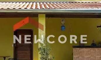 Imagem: Chácara em condomínio em Área Rural