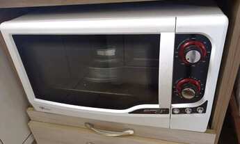 Imagem 6: Apartamento em Estrada Cristiano Kraemer - Vila Nova - Porto Alegre/RS