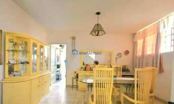 Imagem: Venda, Campo Belo. Sobrado com 270M². 3